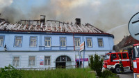 kounic2 hasiči čl4695bcz